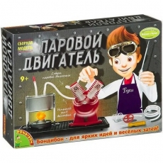 дополнительные фото