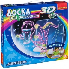 дополнительные фото