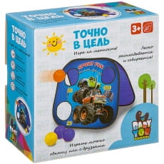 дополнительные фото