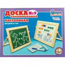 дополнительные фото