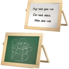 дополнительные фото