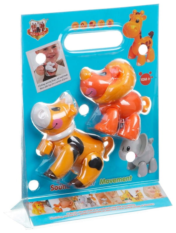    Shenzhen Toys   