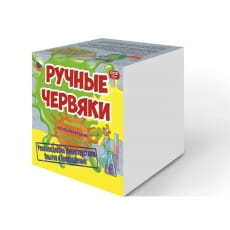 дополнительные фото