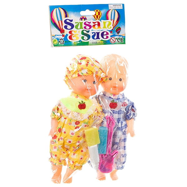 ���� ����� ������ Shenzhen Toys ����� ����