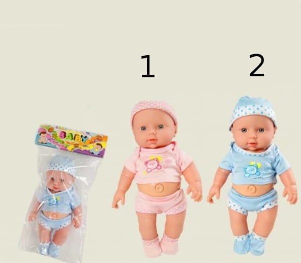   Shenzhen Toys Baby (29 )