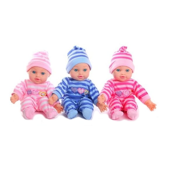 ���� ����� Shenzhen Toys ������ (21 ��)