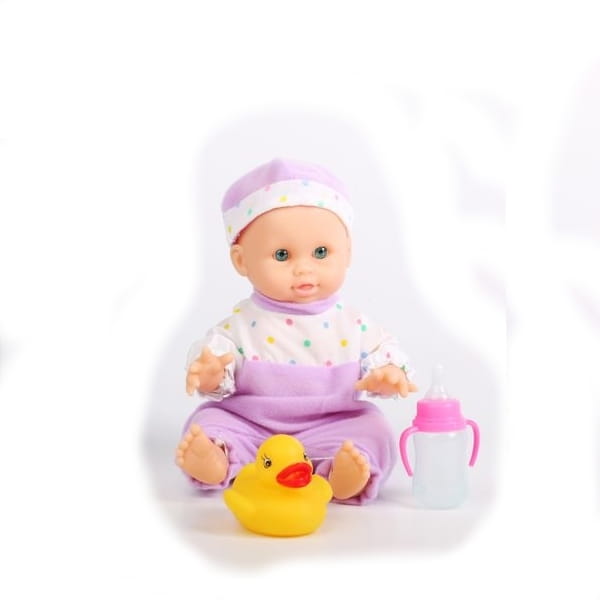   Shenzhen Toys Baby Dolls (   )