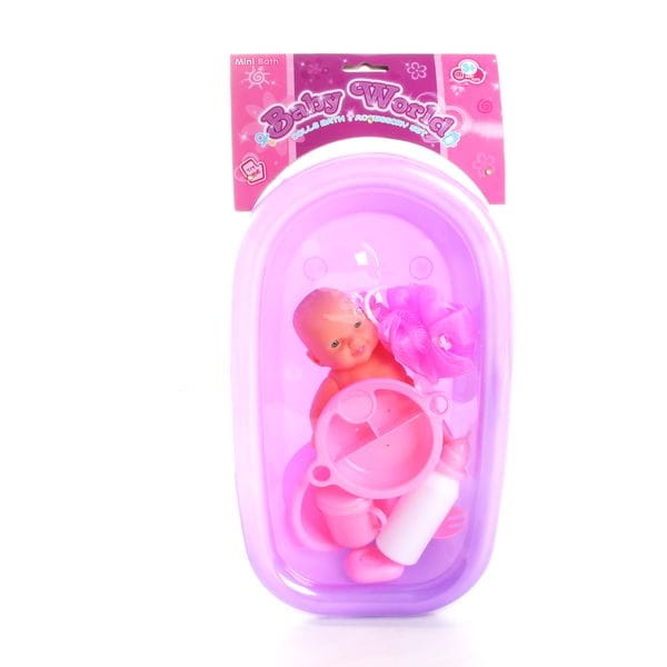   Shenzhen Toys Baby World (  )