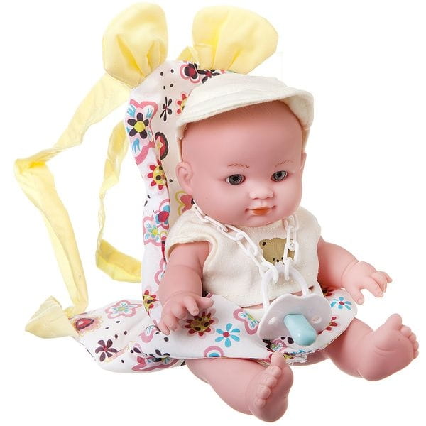   Shenzhen Toys My Lovely Baby  -