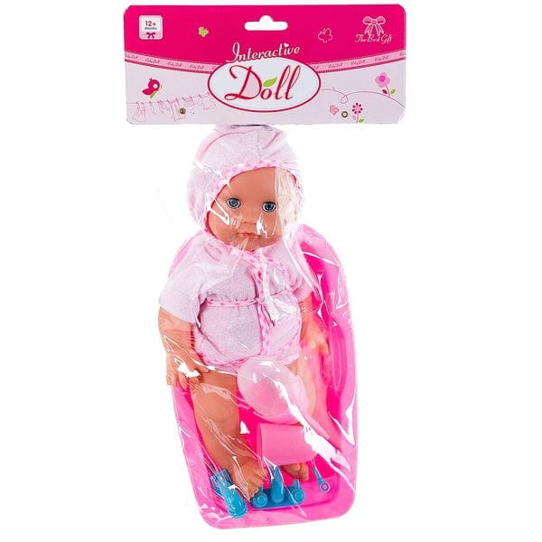 ���� ���� Shenzhen Toys ����� � �������� � ����������