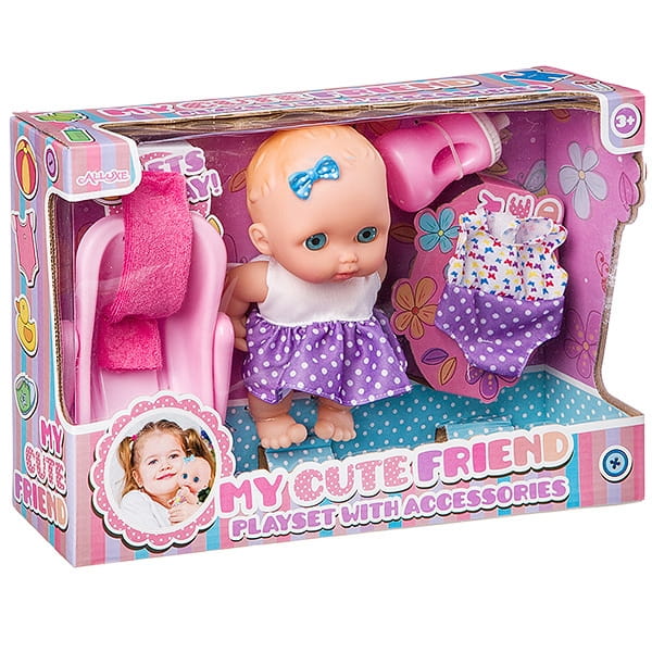 ���� ����-������� Shenzhen Toys ���� � ����������