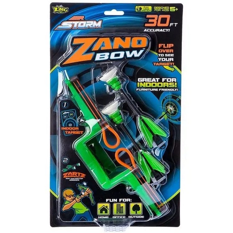 Фото Рогатка Shenzhen Toys Sky Ripperz