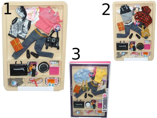 ���� ����� ����� Shenzhen Toys ������ ��� �����