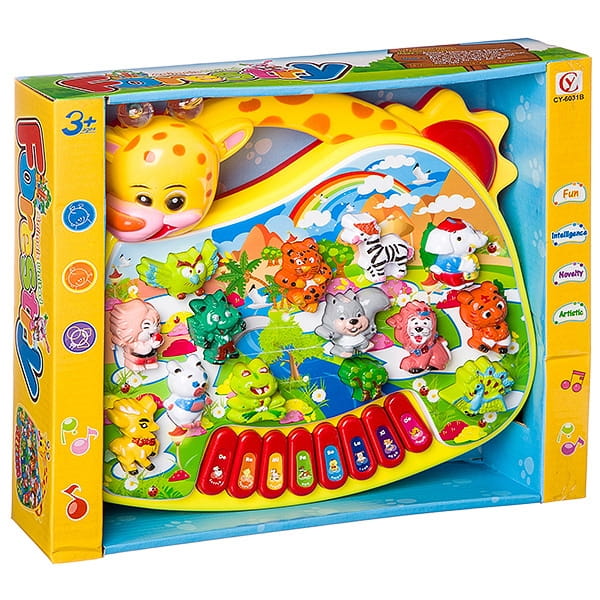    Shenzhen Toys   - 