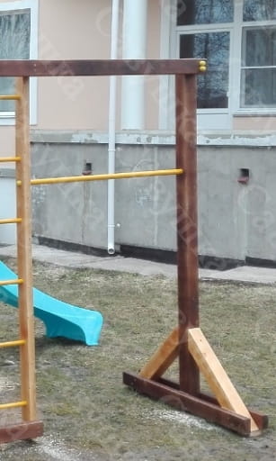 ���� ������ ������� ��� ������� ��������