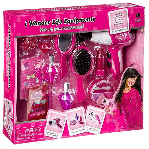 ���� ����� ����������� Shenzhen Toys ����