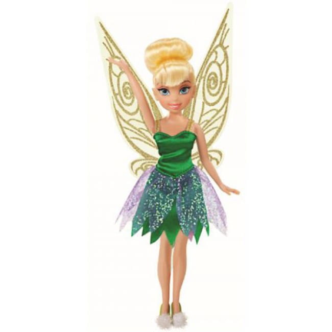   Disney Fairies    23  - - (  )