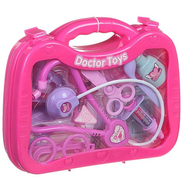    Shenzhen Toys   pink