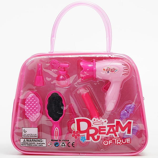 ���� ����� ����������� Shenzhen Toys Dream of true