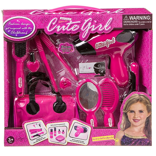 ���� ����� ����������� Shenzhen Toys Cute Girl