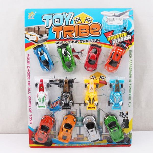    Shenzhen Toys   (12 )