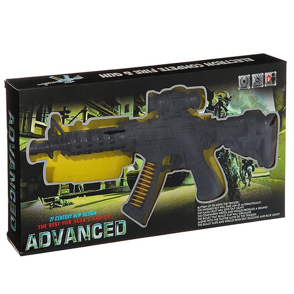    Shenzhen Toys Advanced (46 )