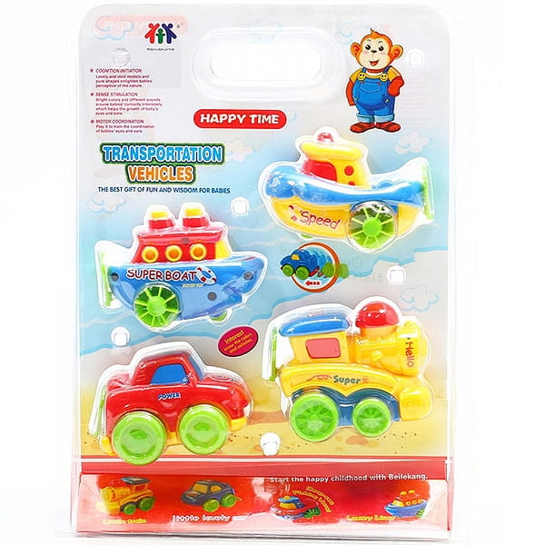 Новогодние Игрушки Машинки Новогодние Игрушки Машинки