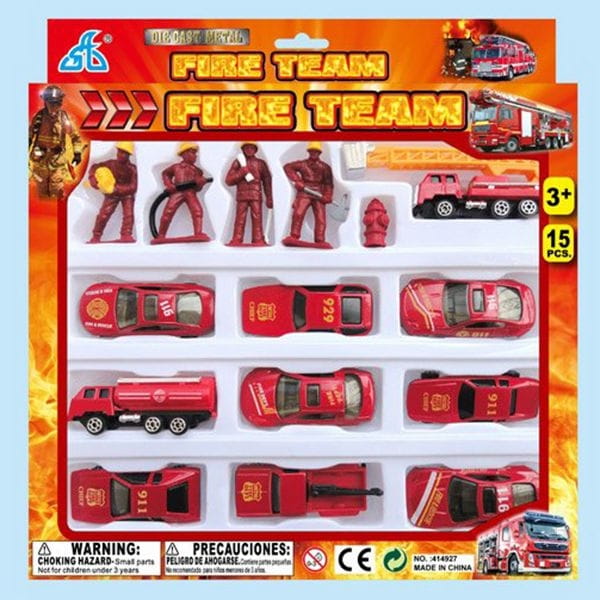    Shenzhen Toys   (15 )