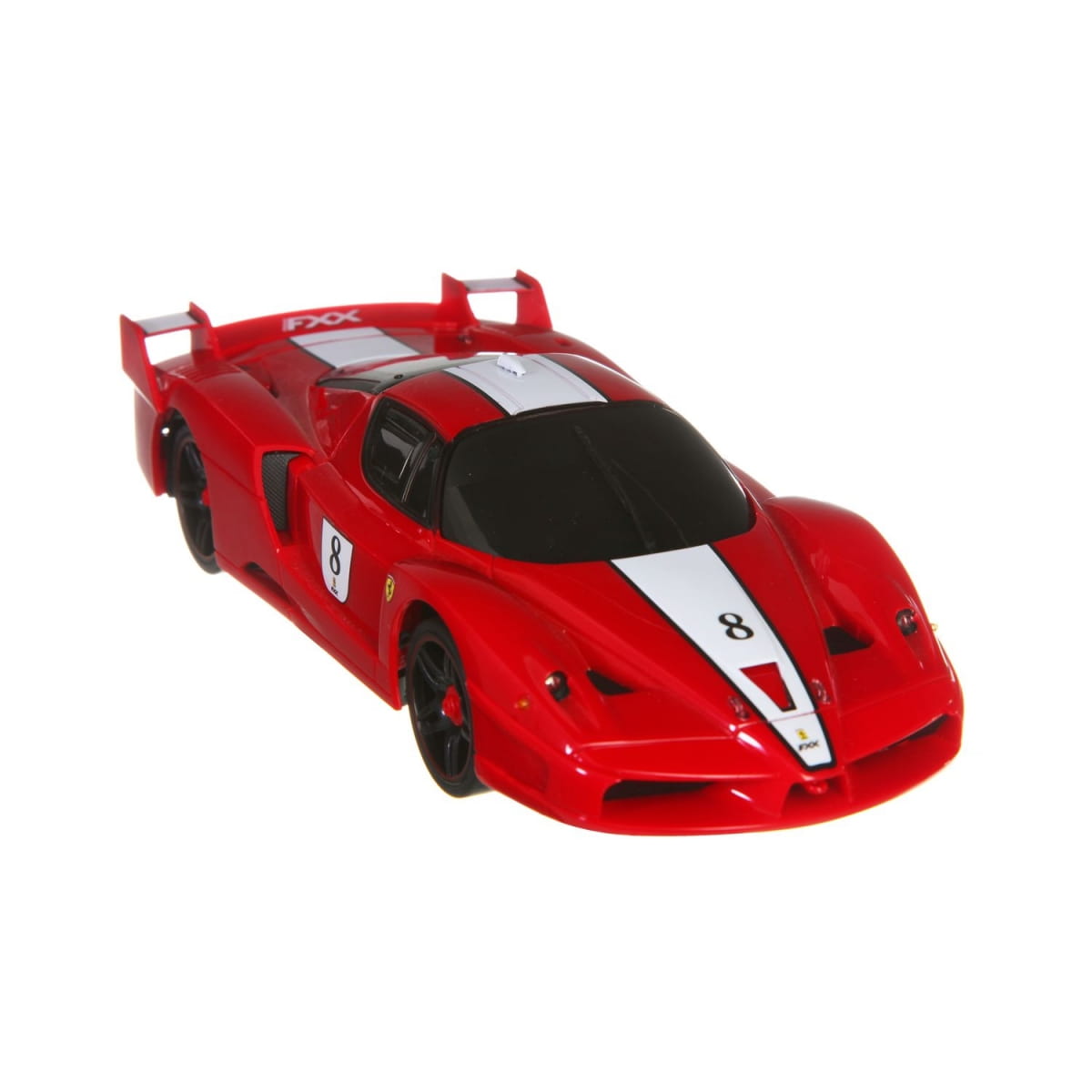    XQ Ferrari 599XX (1:32)