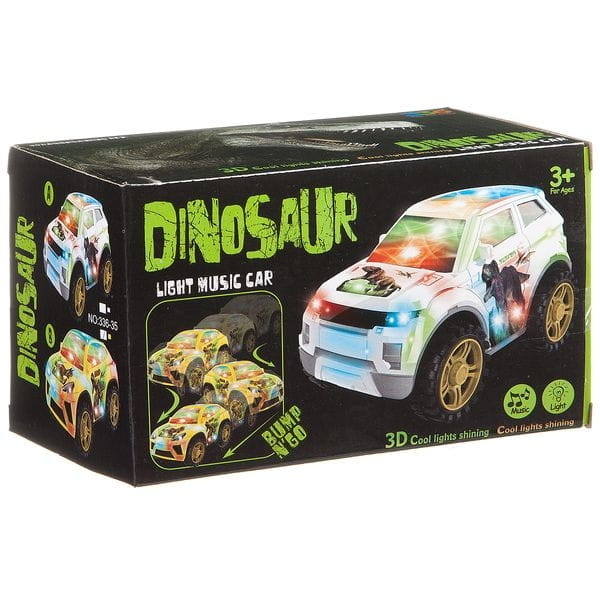       Shenzhen Toys Dinosaur