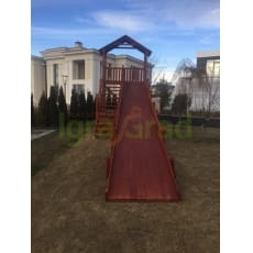 дополнительные фото