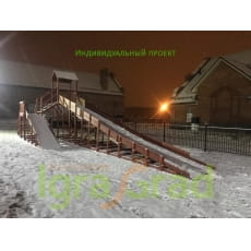 дополнительные фото