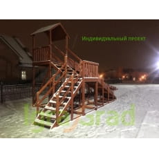 дополнительные фото