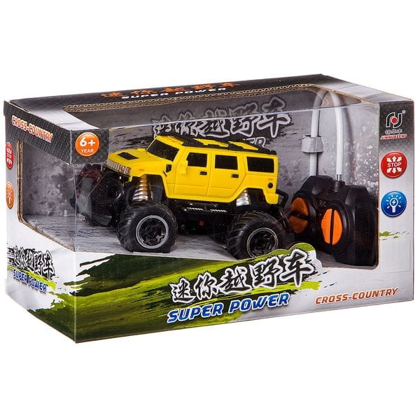 Игрушка машина пультовой Игрушка машина пультовой