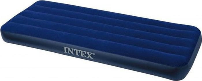    Intex Classic Downy Bed (7619122 )