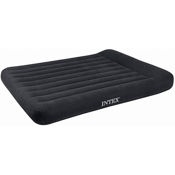    Intex Pillow rest classic -  (9919123 )