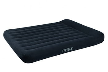  - Intex Pillow Rest Classic (15220323 )