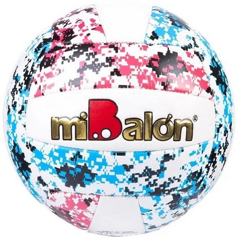 Фото Волейбольный мяч Shenzhen Toys MiBalon
