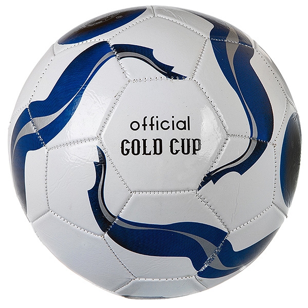    Shantou Gepai Gold Cup Wave -   ( 5)