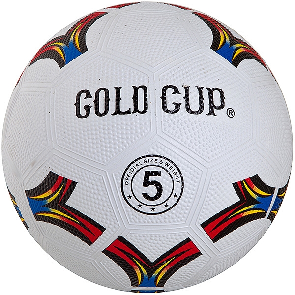    Shantou Gepai Gold Cup Bow -  ( 5)