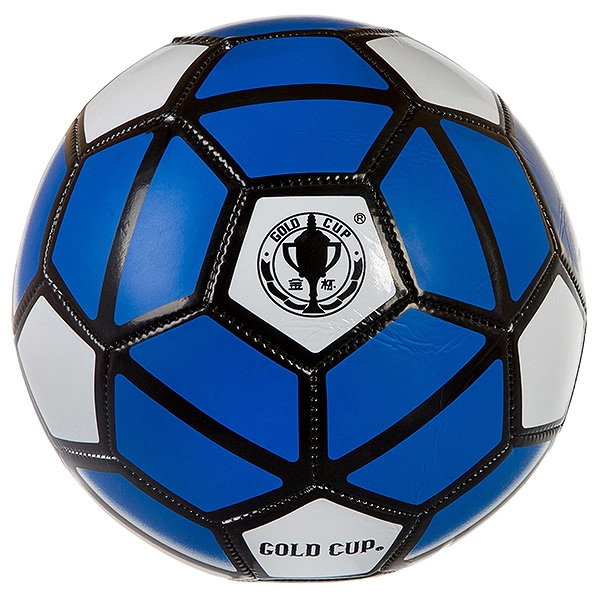    Shantou Gepai Gold Cup Blue web -  ( 5)