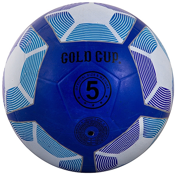    Shenzhen Toys Gold Cup Blue spotlights -  ( 5)