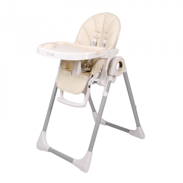 ���� ���� ��� ��������� Sevillababy Mealtime - biege