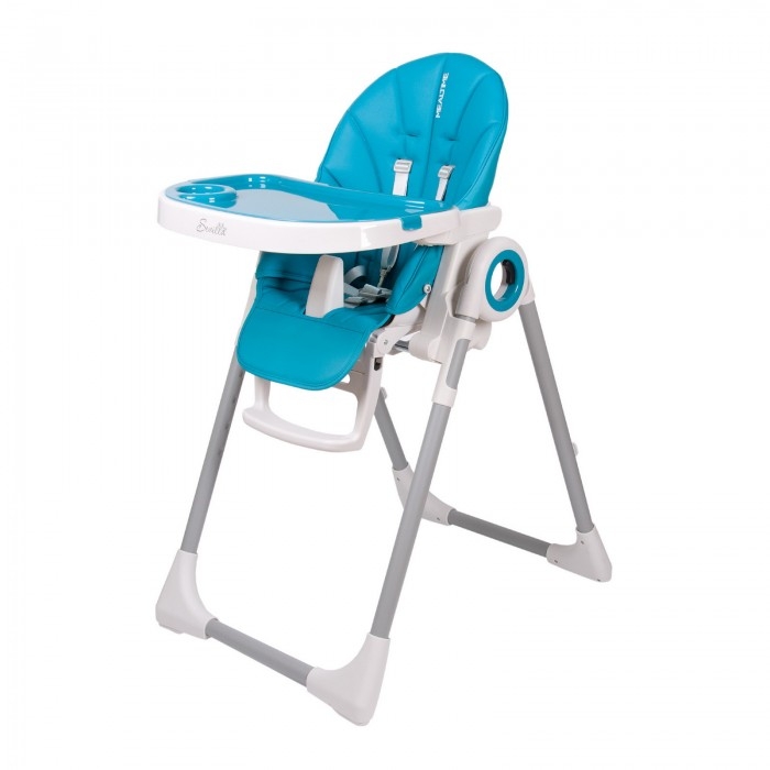 ���� ���� ��� ��������� Sevillababy Mealtime - blue