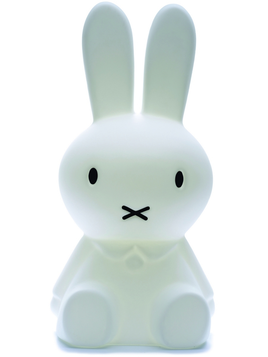    MrMaria  Miffy Original