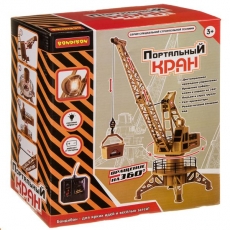 дополнительные фото