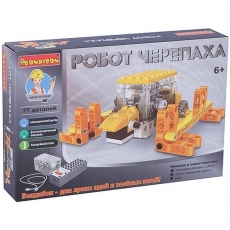 дополнительные фото