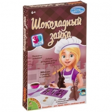 дополнительные фото