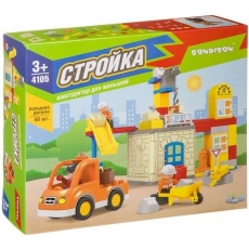 дополнительные фото