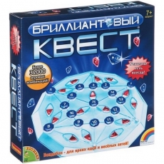 дополнительные фото